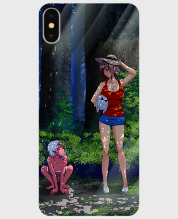 美しいデザイン