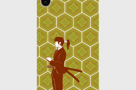 mini_magick20190614-3-1po3nkp