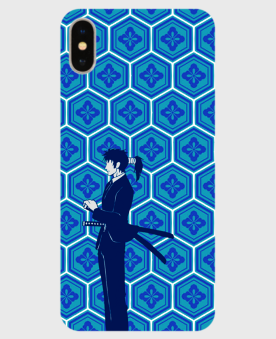 mini_magick20190618-3-179psea