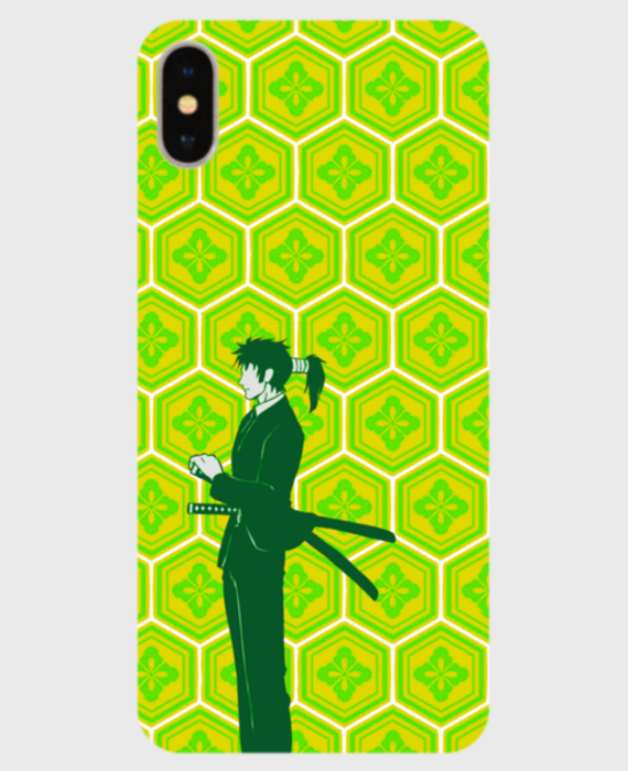 mini_magick20190618-3-1r2dzxk