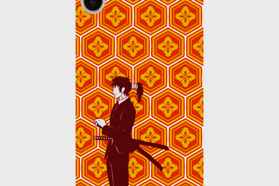 mini_magick20190618-3-1i1halw