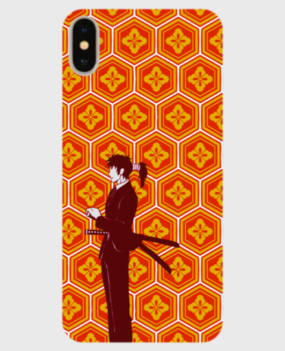 mini_magick20190618-3-1i1halw