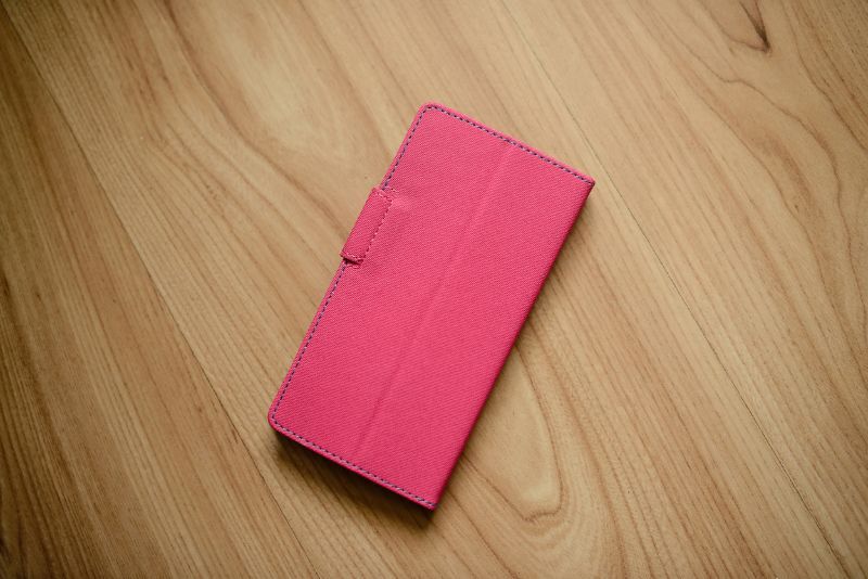 AdobeStock_168074855