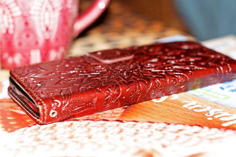 mobile-phone-3660066_1920