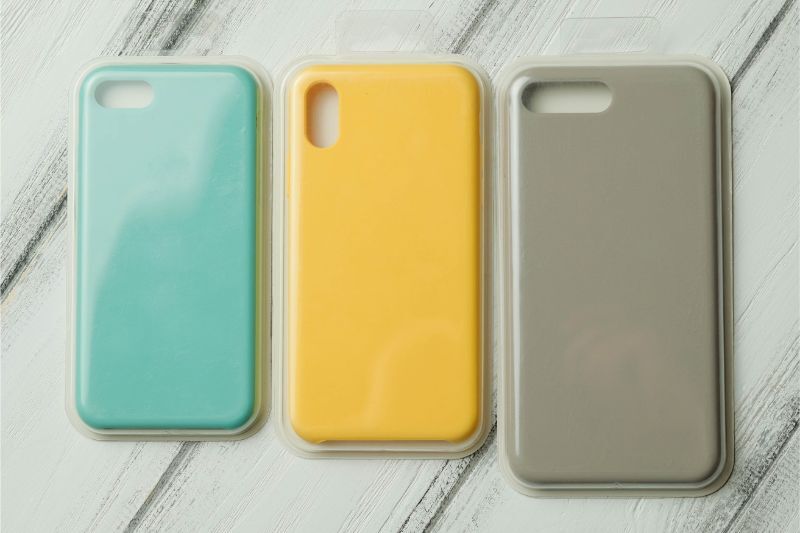 AdobeStock_203777102