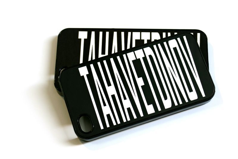 AdobeStock_101053169