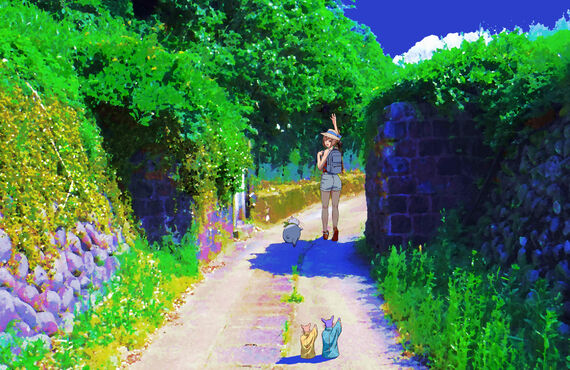 【スマホケース】オリジナルデザイン　スウィッチボックス